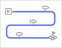 How it works step image