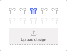 How it works step image